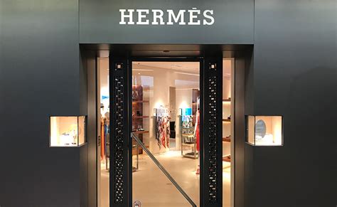 hermes cheaper in hawaii|hawaii hermes prices.